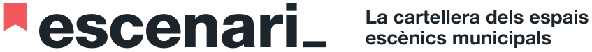 Escenari