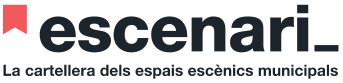 Escenari